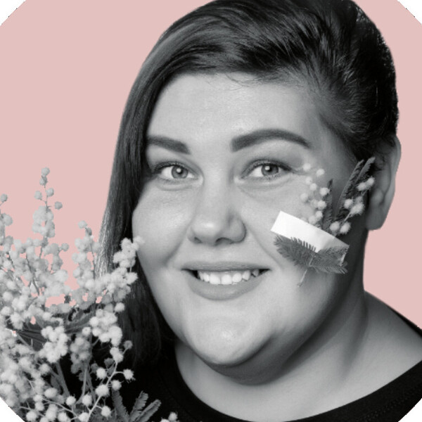 Nadiia - Drawing tutor - Poole