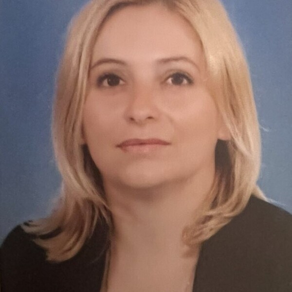 Aneta - učitelja matematike - Zagreb
