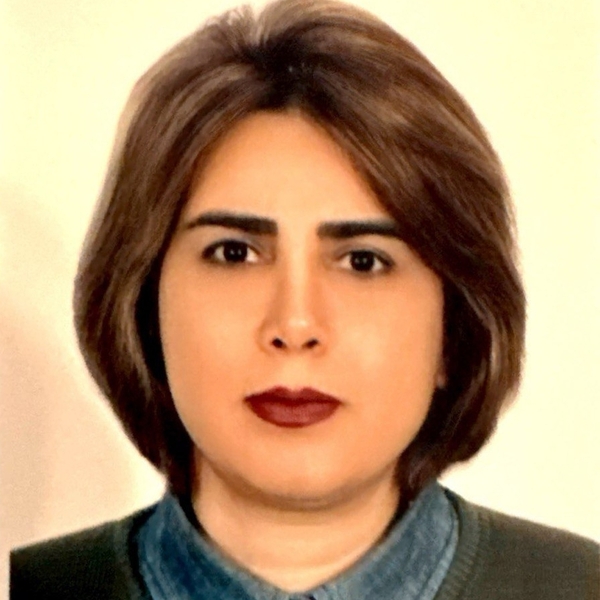 Tima - English tutor - Toronto