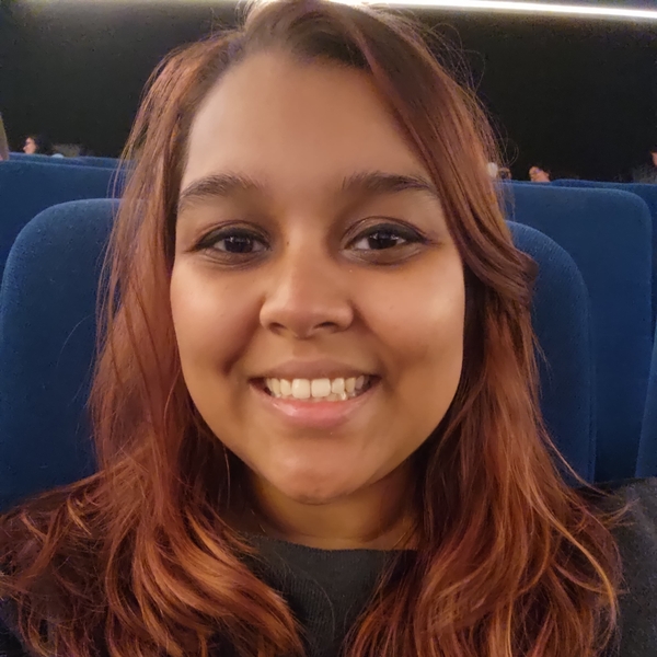 Prachi - Accounting teacher - Bengaluru