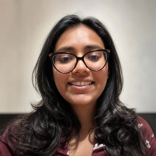 Poonam - Maths tutor - Tarneit