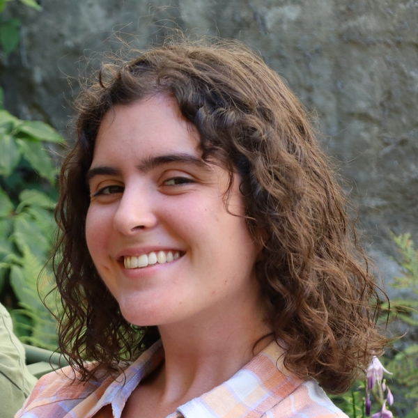Irene - Profe de matemática - Barcelona