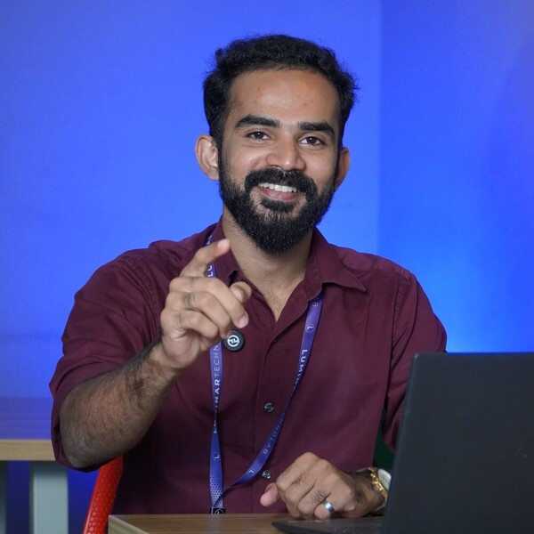 Dixson - Machine learning teacher - Dublin 24
