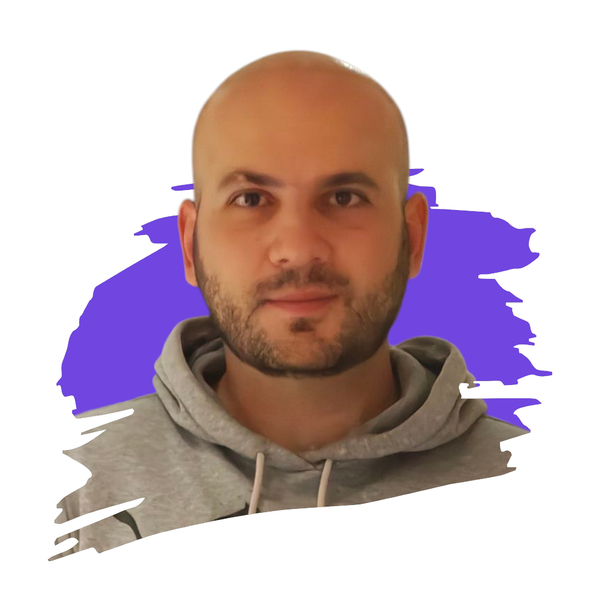 MOh - Football tutor - London