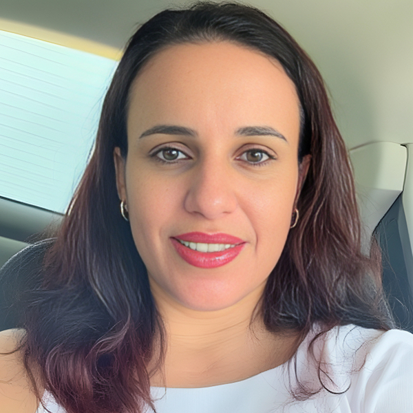 Blair - Chess tutor - Calgary