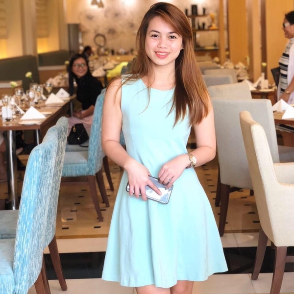 IVY - English tutor - Toronto
