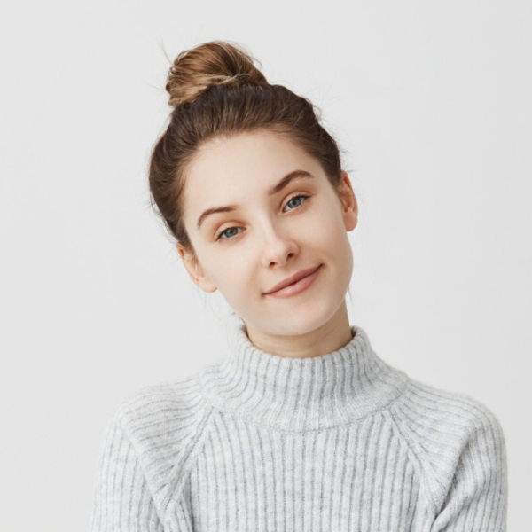 Lauren - Computer programming tutor - 22£/h