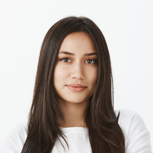 Emily - Computer programming tutor - 22£/h