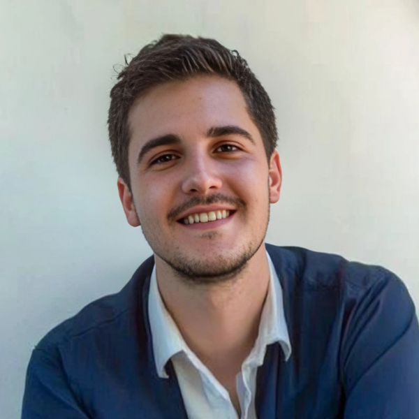 Zaid - Biology tutor - Bunbury