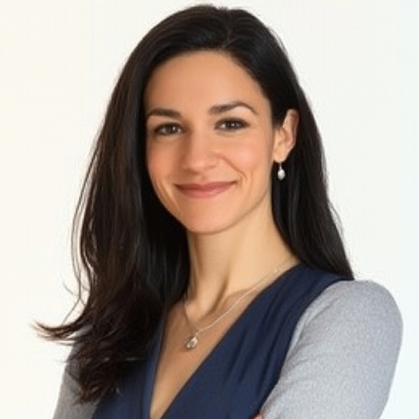 Rina - Chess tutor - Abbotsford