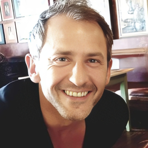 David - Economics tutor - Lethbridge