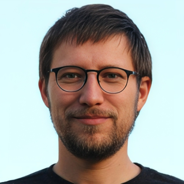 Jack - Economics tutor - Grande Prairie