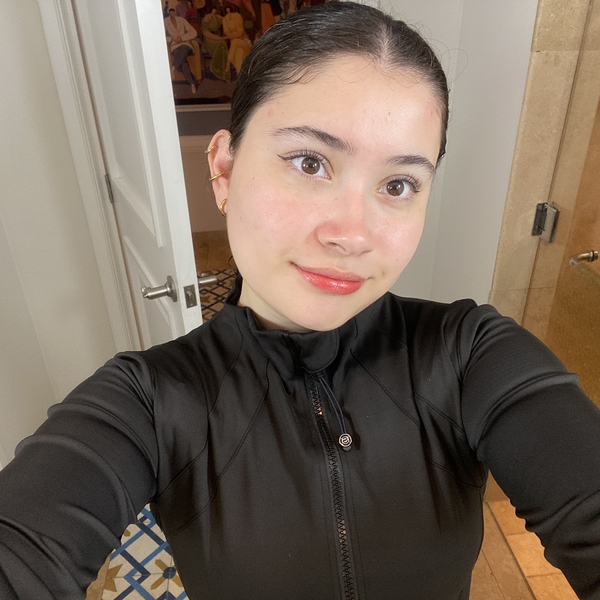 Maria Elena - Profe de apoyo escolar - Culiacán Rosales
