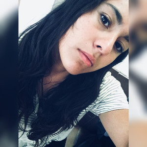 Jenn - Profesor de álgebra - Querétaro