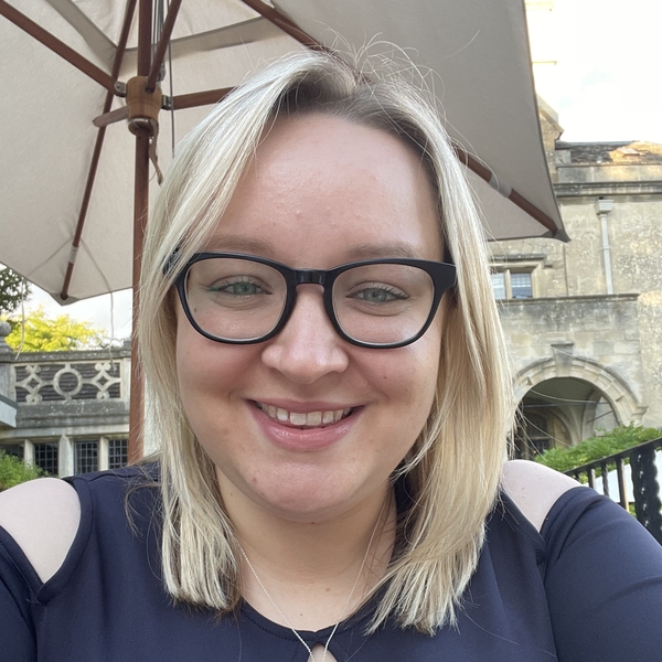 Lauren - Sociology tutor - Gloucester