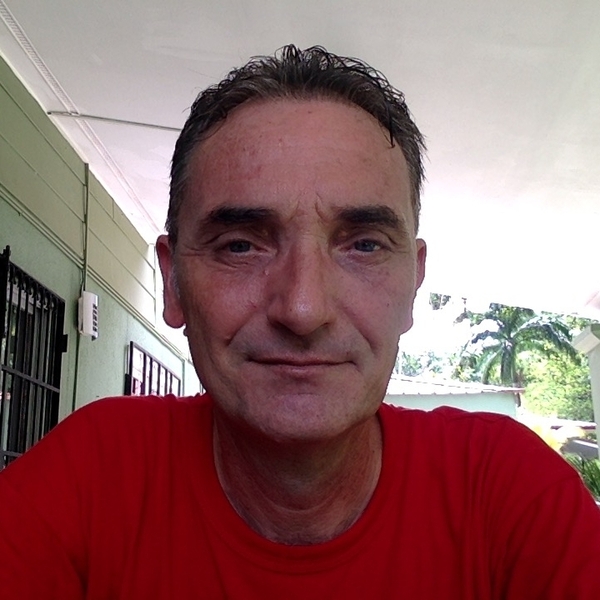 Stephane - Prof de maths - Le Chesnay-Rocquencourt