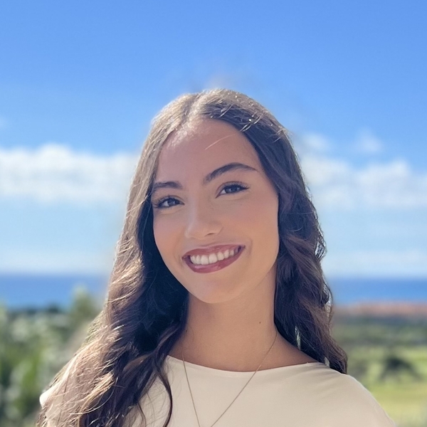Oryane - Profe de inglés - Segur de Calafell