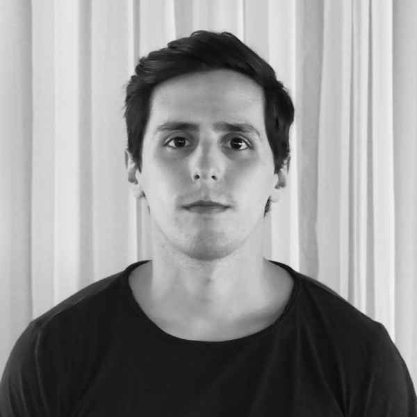 Matheus - Prof de matemática - Bela Vista