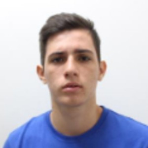 William - Profe de matemáticas - Bucaramanga