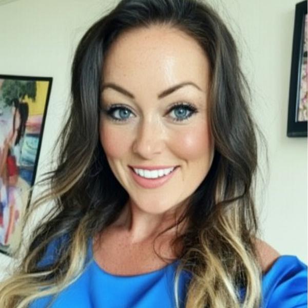 Anika - Chess tutor - Fort McMurray