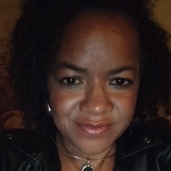 Rosangela Pereira - Prof de enfermagem - Barra dos Coqueiros