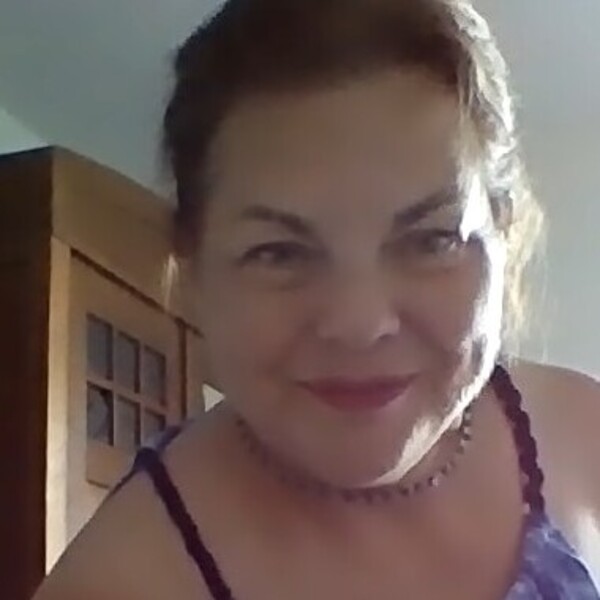Cheri - French tutor - Vancouver