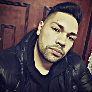 Alexander - Profesor de mecánica del automóvil - Santiago