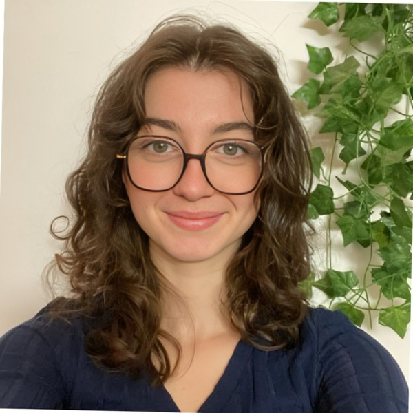 Ruby - Piano tutor - Abbotsford