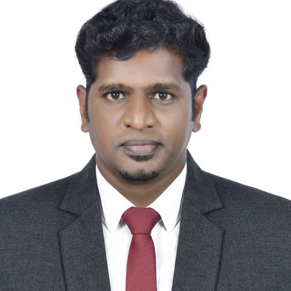 Lazer - Biology tutor - Dubai