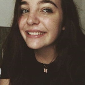 Bea - profesor de inglés - València