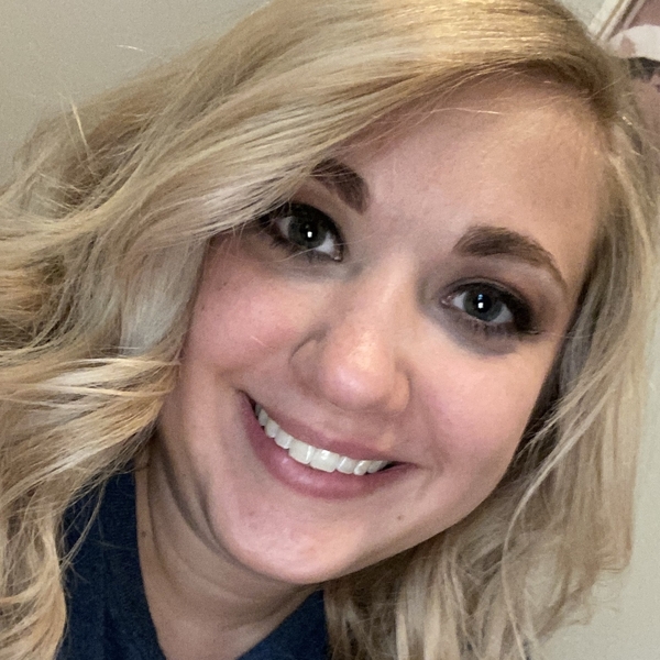 Amanda - Speech therapy tutor - Rocky River