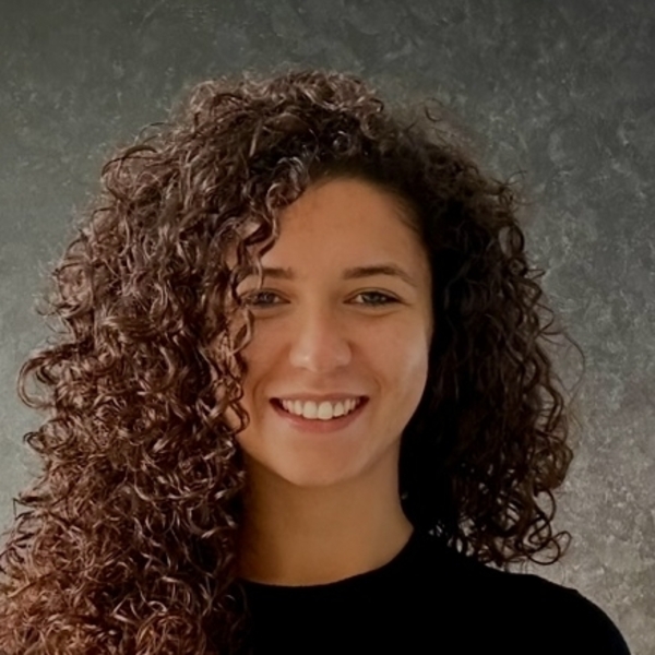 Giulia - Insegnante di fisica - Cavallino-Treporti