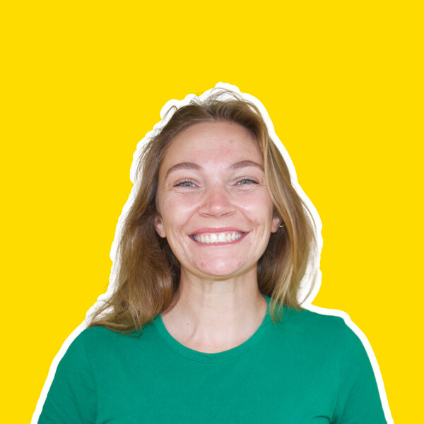 Bianca - Maths tutor - Mossel Bay
