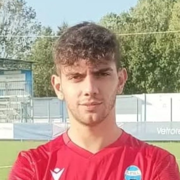 Giacomo - Insegnante di ripetizioni - Lecce