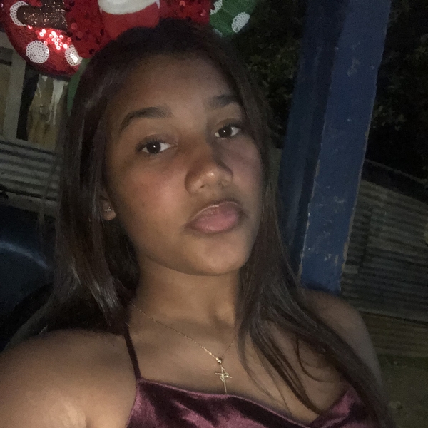 Marianny - profesor de español para extranjeros - Santo Domingo