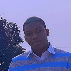 Ibrahim
