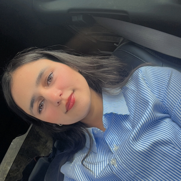 Arshdeep - Other languages tutor - Calgary