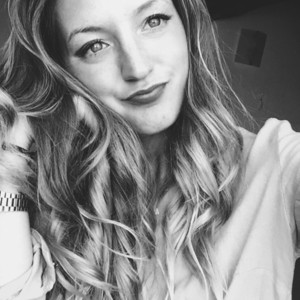 Kenza - Prof d'aide aux devoirs - Agen