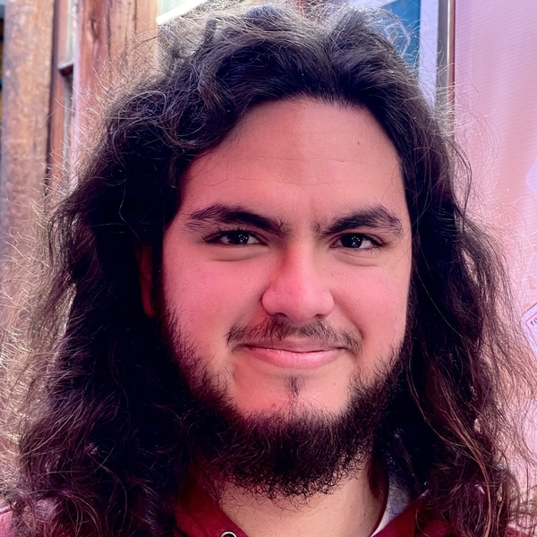 Bastián Antonio - profesor de prueba de admision universitaria - Tongoy