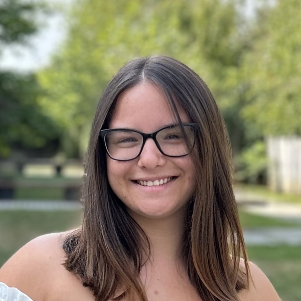 Maria Daniela - Profesor de matematică - Timișoara