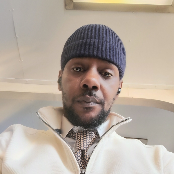 Jeremy - English tutor - Staten Island