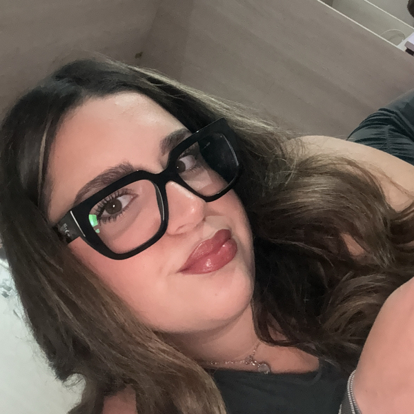 GIORGIA - Insegnante di aiuto compiti - Belpasso