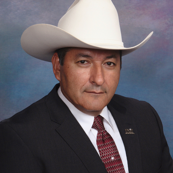 Gerardo - Spanish tutor - Las Vegas