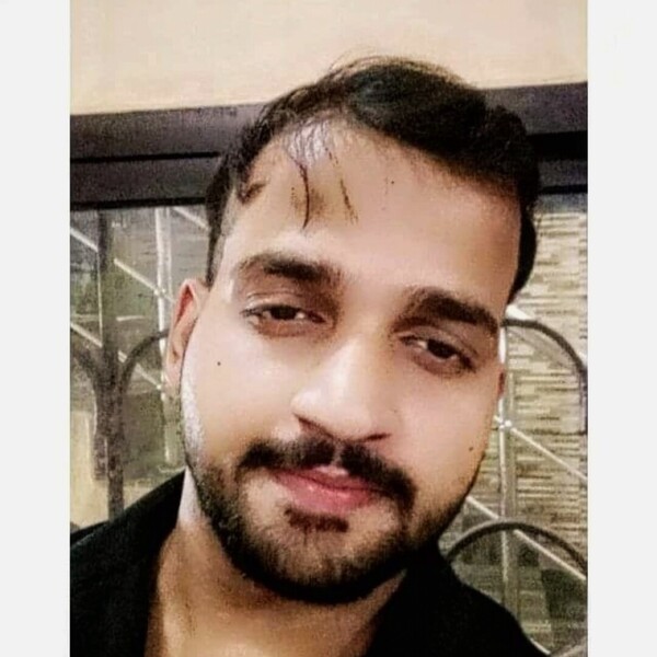 Siddharth - Math tutor - Patna