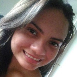 Carmen Melissa - Profe de apoyo escolar - Cartagena