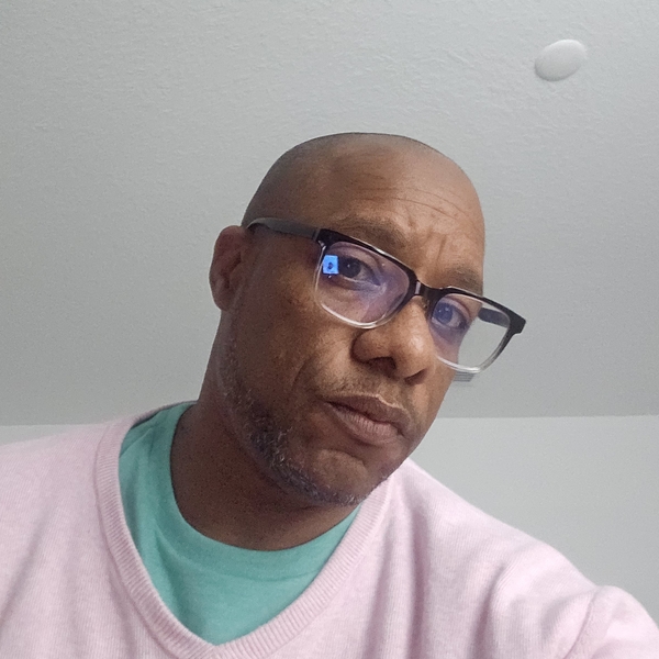 Louis - Spanish tutor - Lake Wales