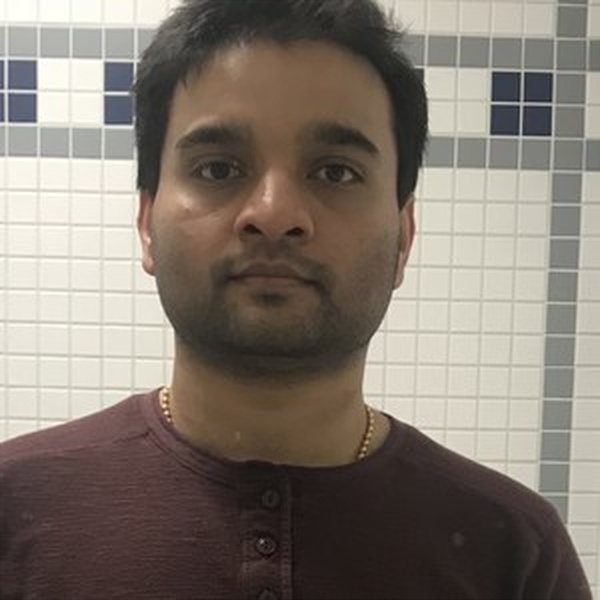 Sony - Java tutor - London