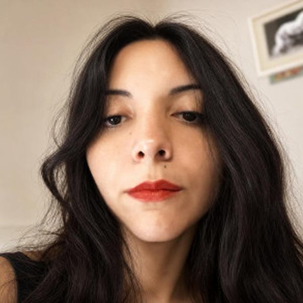 Yesica - Profesor de comprensión lectora - Córdoba