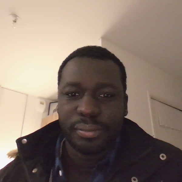Samouka - Prof de maths - Toulouse