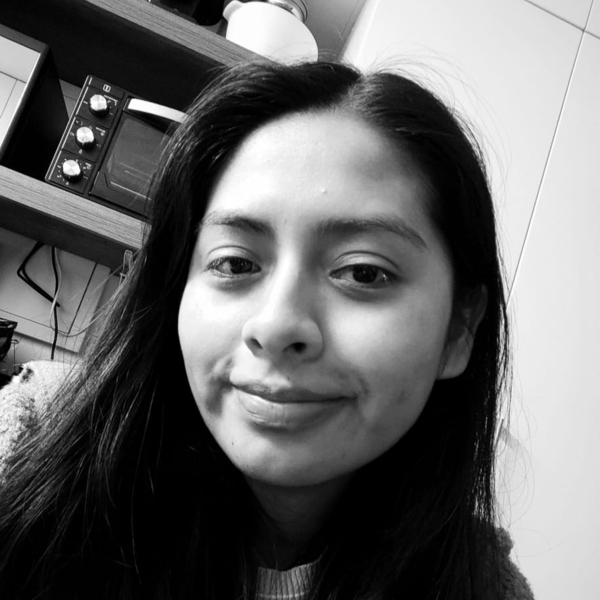 Luz - profesor de español para extranjeros - Miraflores